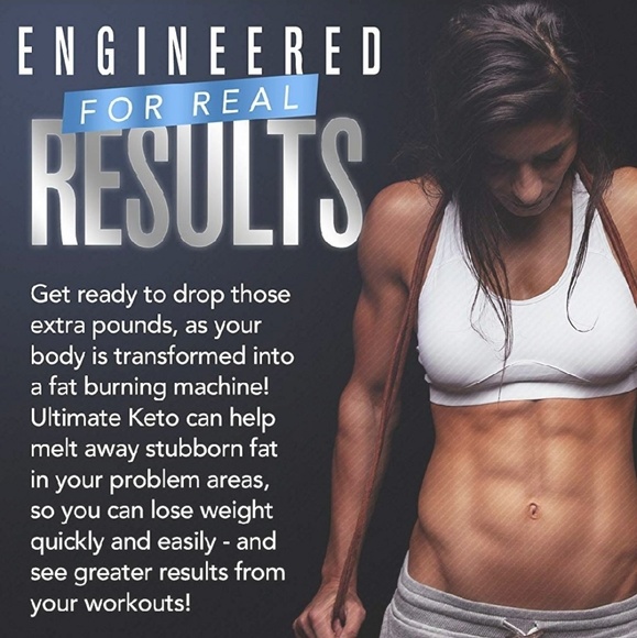 Ultimate - Picture 3 of 5